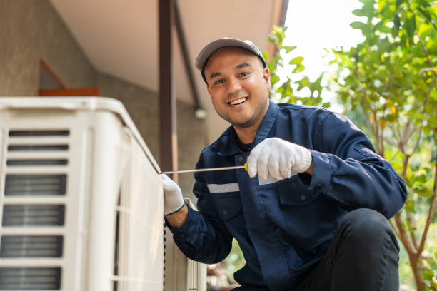 Best Leak Detection and Repair  in Elko, NV